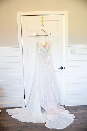 Kenner Wedding_0335