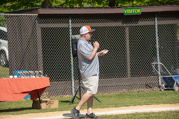THLL Opening Day 2023_0050