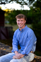 John Brusie Senior_0025