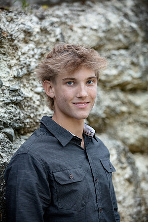 Gavin Alvarez_0113