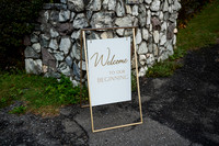Canzone-Nelson Wedding_0002
