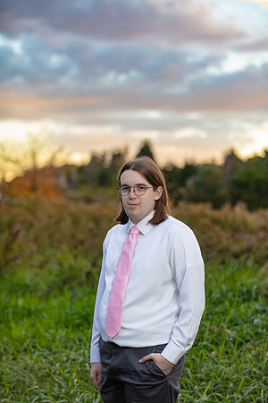 JD Senior Portraits_0095