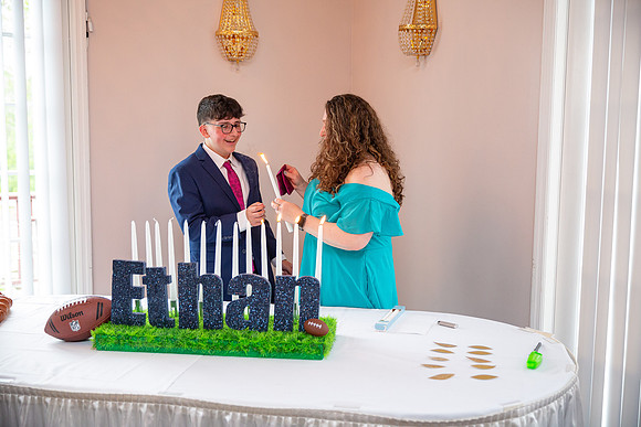 Ethan's Bar Mitzvah_0239