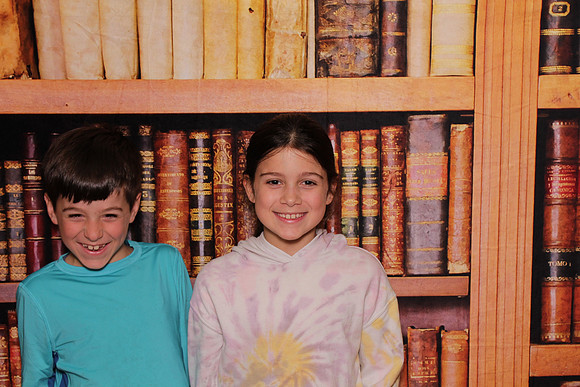 HCBF Booth Pictures_0014