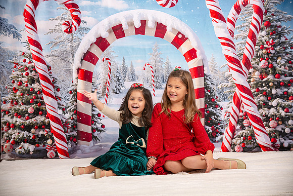 Maloy Family Holiday_0062