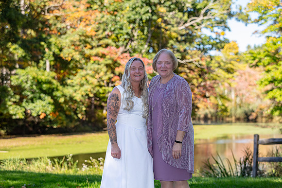 Miller Wedding_0111