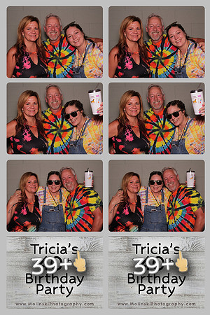 Birthday Party Booth Prints_0024