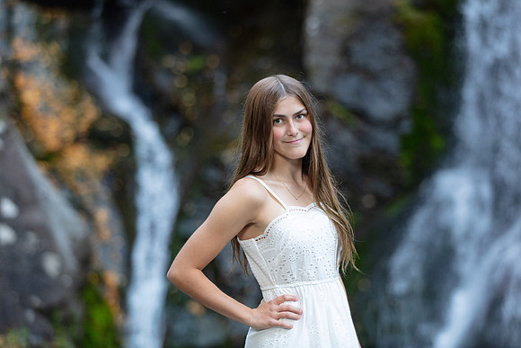 Ava Hodges Senior Portraits_0028