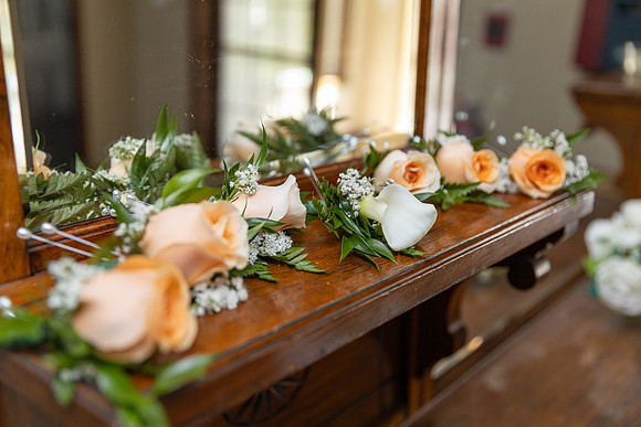 Miller Wedding_0152