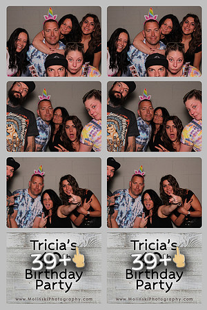 Birthday Party Booth Prints_0041