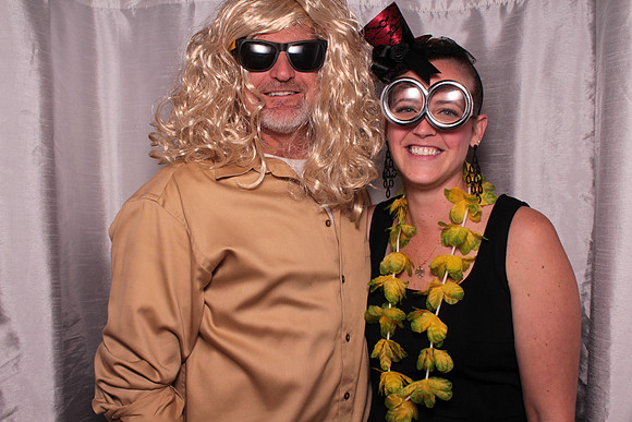 Curran-Weiland Photo Booth_0035
