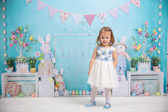 Kora Spring Mini_0010