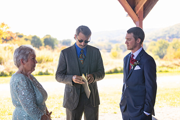 Miller Wedding_0132