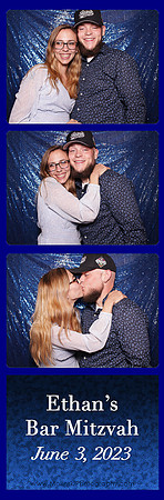 Photo Booth Prints_0024