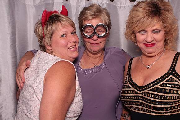 Curran-Weiland Photo Booth_0145