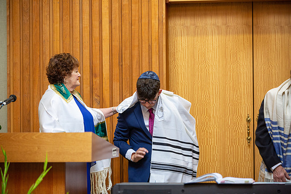 Ethan's Bar Mitzvah_0035