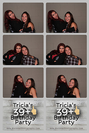 Birthday Party Booth Prints_0044