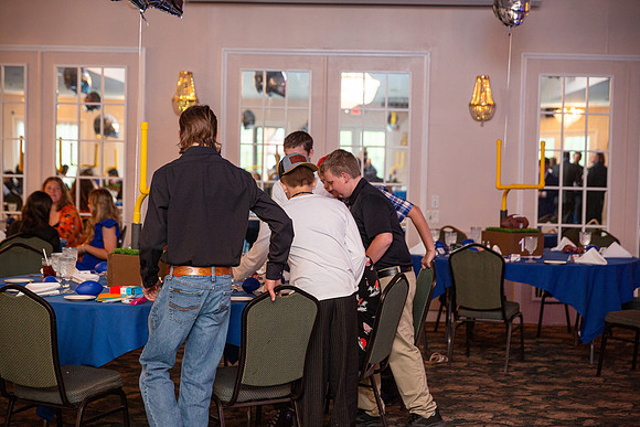 Ethan's Bar Mitzvah_0178