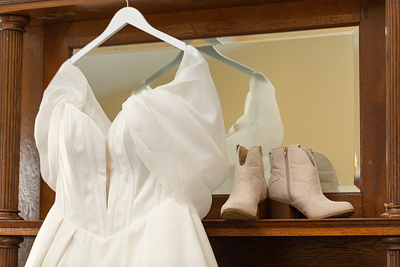 Miller Wedding_0030