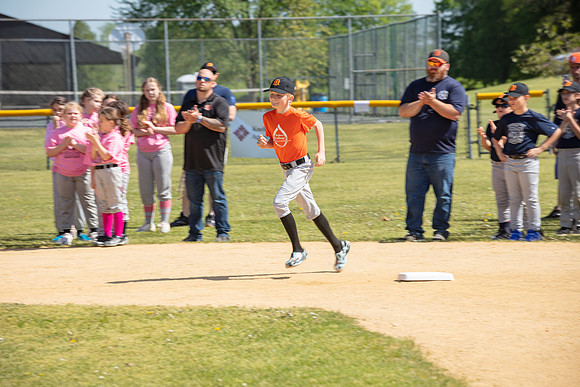 THLL Opening Day 2023_0059