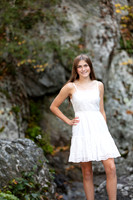 Ava Hodges Senior Portraits_0016