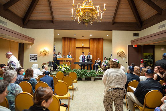 Ethan's Bar Mitzvah_0093