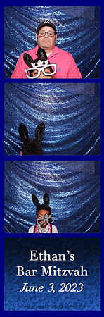Photo Booth Prints_0051