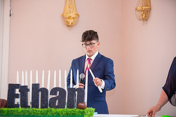 Ethan's Bar Mitzvah_0220