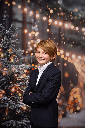 Holiday Portraits_0043
