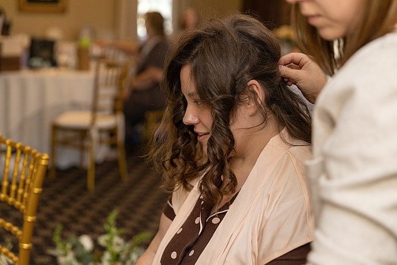 Miller Wedding_0117