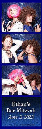 Photo Booth Prints_0070