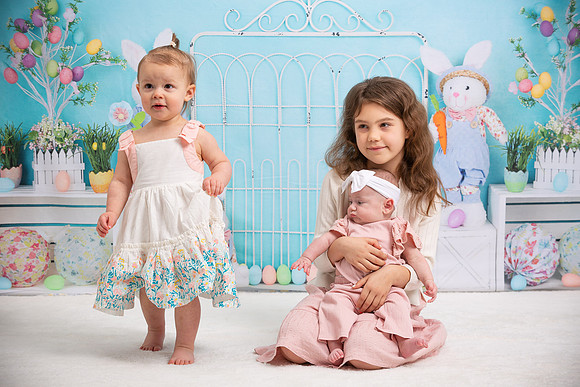 Spring Mini_0063