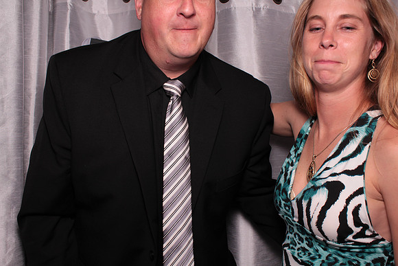 Curran-Weiland Photo Booth_0172