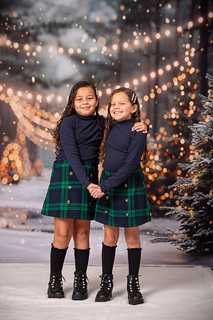 Holiday Portraits_0044