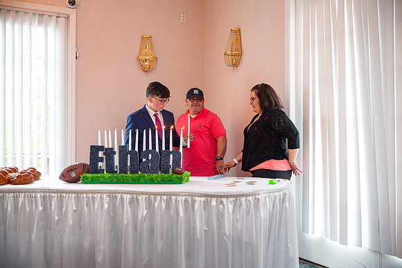 Ethan's Bar Mitzvah_0244