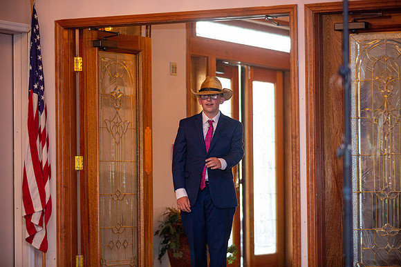 Ethan's Bar Mitzvah_0192