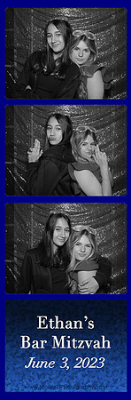 Photo Booth Prints_0087