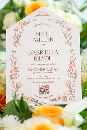 Miller Wedding_0060