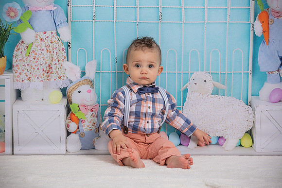 Xavian Spring Mini_0015
