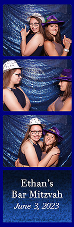 Photo Booth Prints_0052