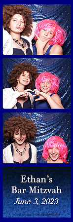 Photo Booth Prints_0072