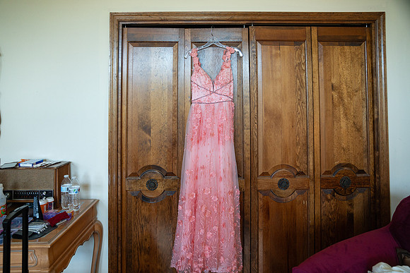 Canzone-Nelson Wedding_0071