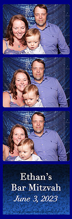 Photo Booth Prints_0058