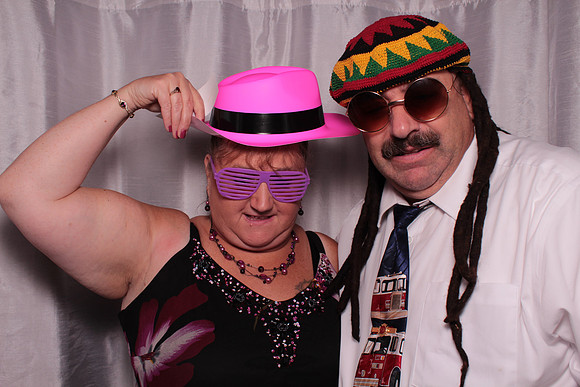 Curran-Weiland Photo Booth_0024
