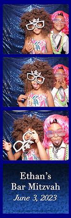 Photo Booth Prints_0096