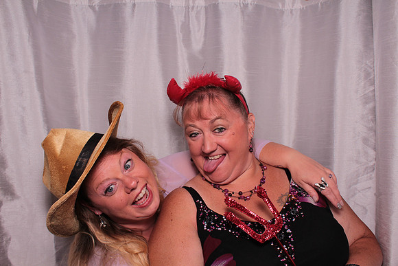 Curran-Weiland Photo Booth_0014