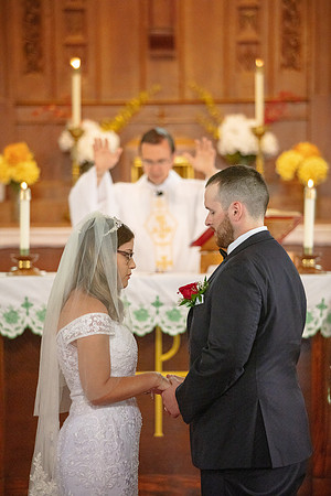 Neville Wedding_0135