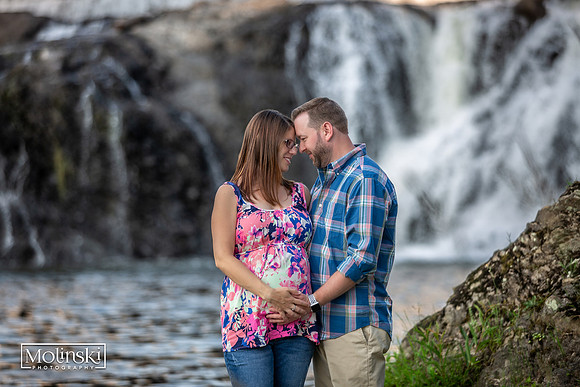 Maternity Session_0075