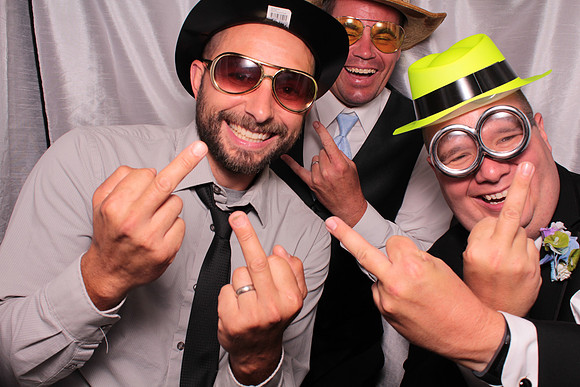 Curran-Weiland Photo Booth_0236