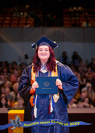 HHS 2023 Graduation_0080